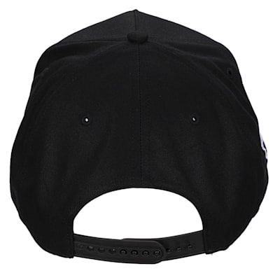  (47 Brand Spittin Chiclets Hitch Rope Hat - Adult)