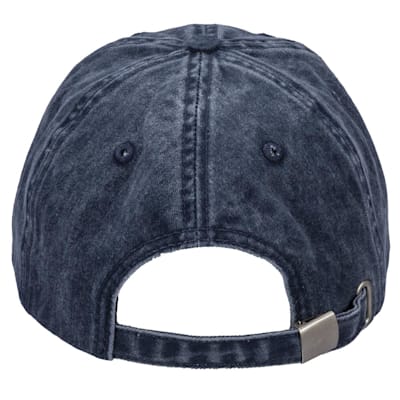  (Pure Hockey Zamboni Varsity Adjustable Hat - Adult)