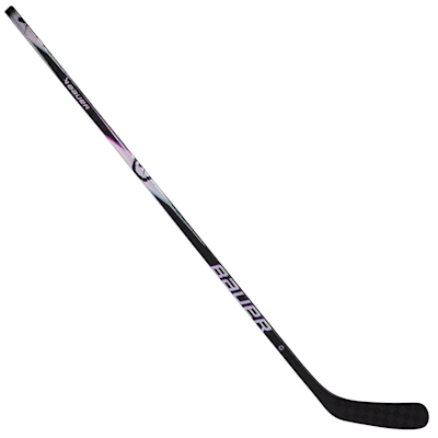  (Bauer Proto2 Composite Hockey Stick - Junior)
