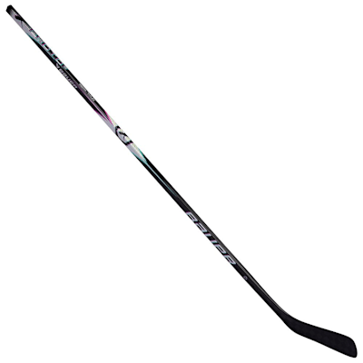  (Bauer Proto2 Composite Hockey Stick - Intermediate)