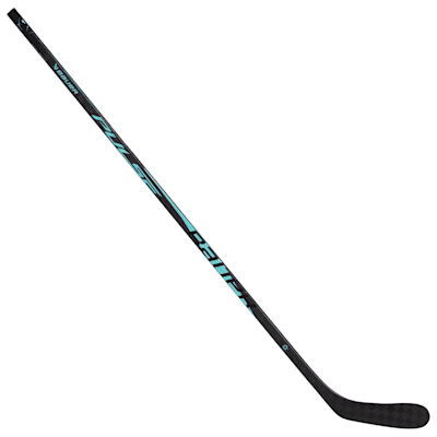 (Bauer Pulse Composite Hockey Stick - Senior)