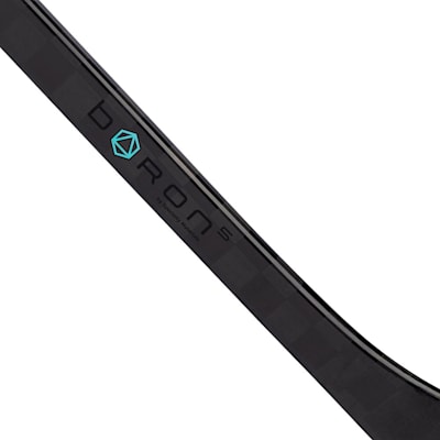  (Bauer Pulse Composite Hockey Stick - Senior)