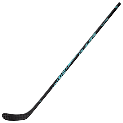  (Bauer Pulse Composite Hockey Stick - Senior)