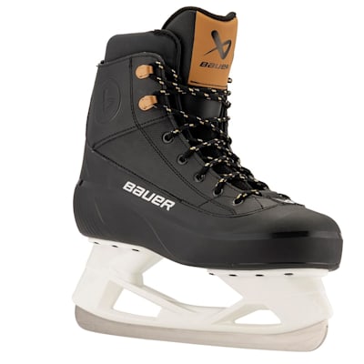  (Bauer Colorado 2.0 Recreational Ice Skates - Junior)