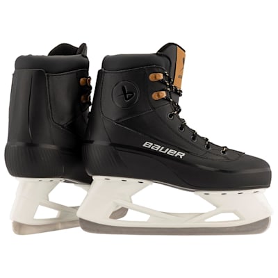  (Bauer Colorado 2.0 Recreational Ice Skates - Senior)