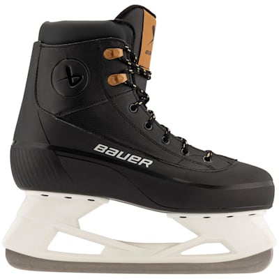  (Bauer Colorado 2.0 Recreational Ice Skates - Senior)