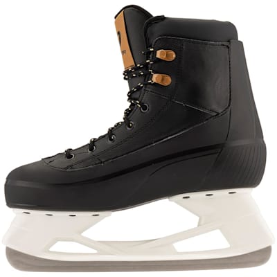  (Bauer Colorado 2.0 Recreational Ice Skates - Senior)