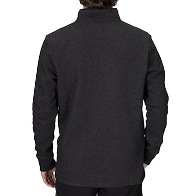  (USA Hockey Fleece 1/4 Zip - Adult)