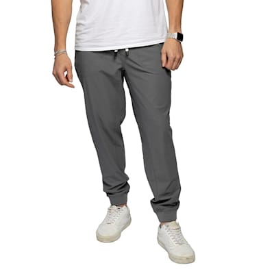  (Pure Hockey Stretch Jogger - Youth)