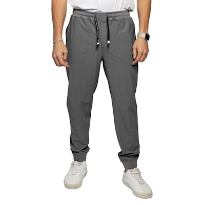  (Pure Hockey Stretch Jogger - Youth)