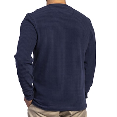  (USA Hockey Grid Fleece - Adult)