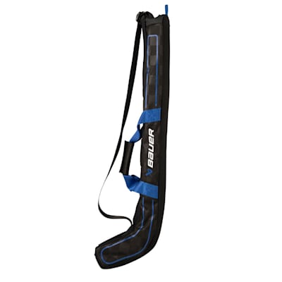  (Bauer Mystery Mini Stick Bag)