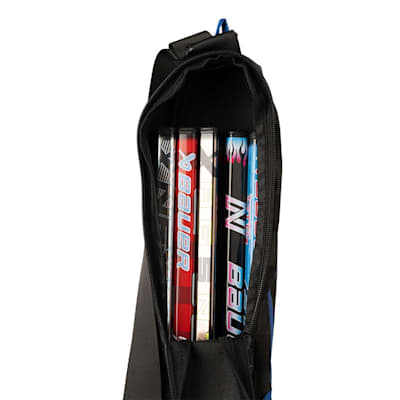  (Bauer Mystery Mini Stick Bag)