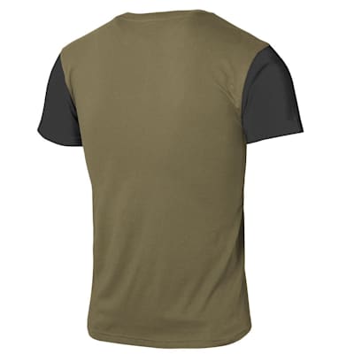  (Outerstuff Premium Pocket Tee - Philadelphia Flyers - Youth)