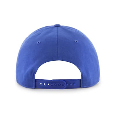  (47 Brand Hitch Snapback Hat - Buffalo Sabres - Adult)