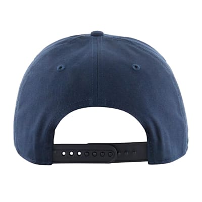  (47 Brand Hitch Snapback Hat - Florida Panthers - Adult)