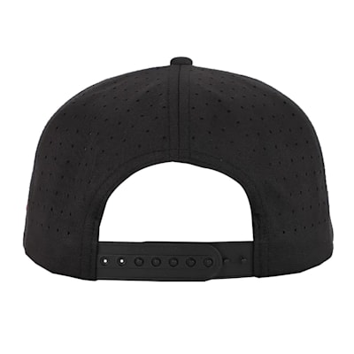  (Waggle Golf Iowa Game Day Snapback Hat - Adult)