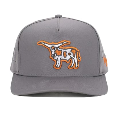  (Waggle Golf Texas Game Day Snapback Hat - Adult)