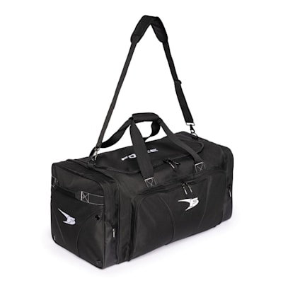  (Force CB25 Officiating/Coaching Bag)