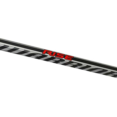  (Warrior Rise Composite Hockey Stick - Youth)