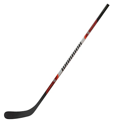  (Warrior Rise Composite Hockey Stick - Youth)