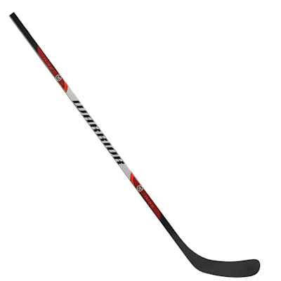  (Warrior Rise Composite Hockey Stick - Youth)