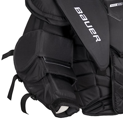  (Bauer Pro Series Goalie Chest Protector - Senior)
