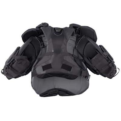  (Bauer Pro Series Goalie Chest Protector - Senior)