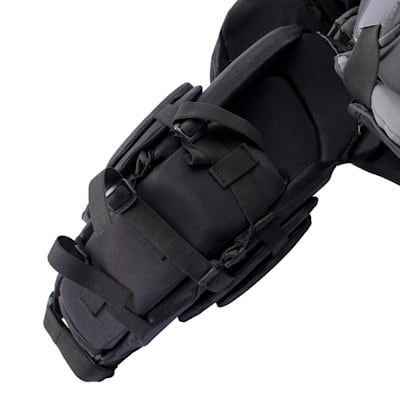  (Bauer Pro Series Goalie Chest Protector - Senior)