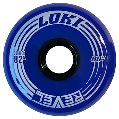  (Alkali Revel Loki Outdoor Wheel)