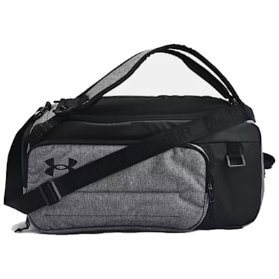  (Under Armour Contain Duo Backpack Duffle Bag)