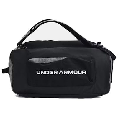  (Under Armour Contain Duo Backpack Duffle Bag)