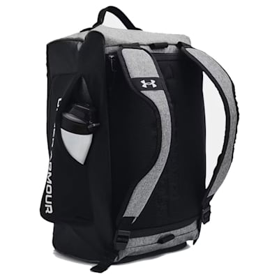  (Under Armour Contain Duo Backpack Duffle Bag)