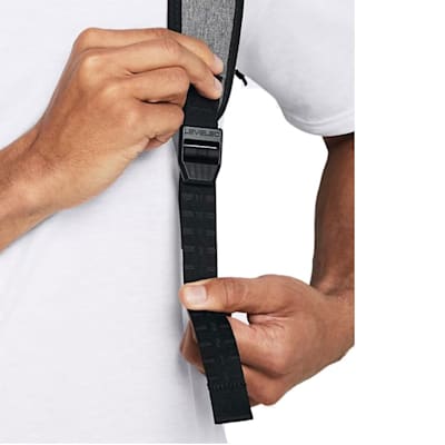  (Under Armour Contain Duo Backpack Duffle Bag)
