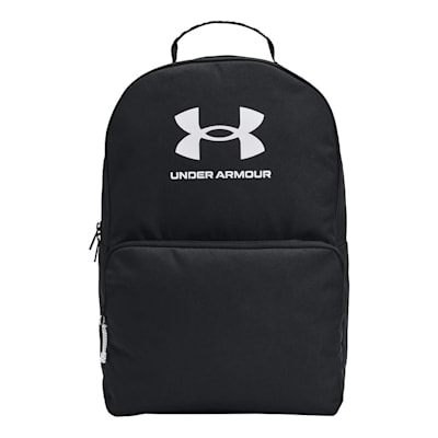  (Under Armour Essential Backpack)