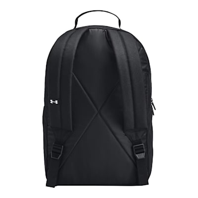  (Under Armour Essential Backpack)