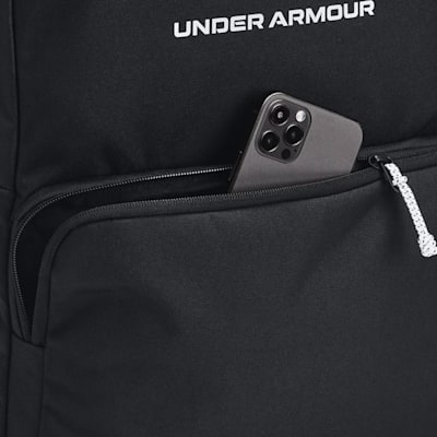 (Under Armour Essential Backpack)
