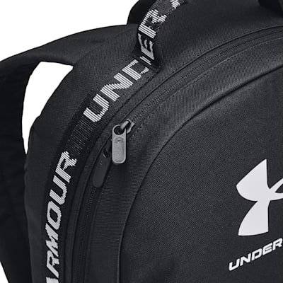  (Under Armour Essential Backpack)