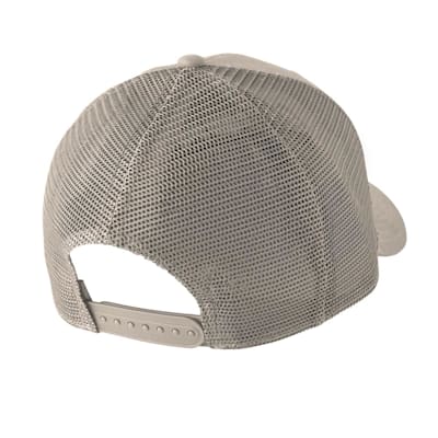  (Bauer Everyday Snapback Hat - Adult)