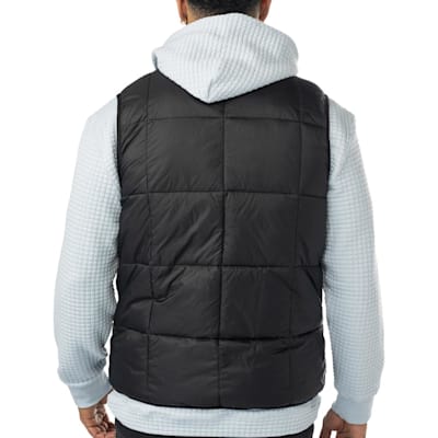  (Bauer Ororo Heated Vest - Adult)