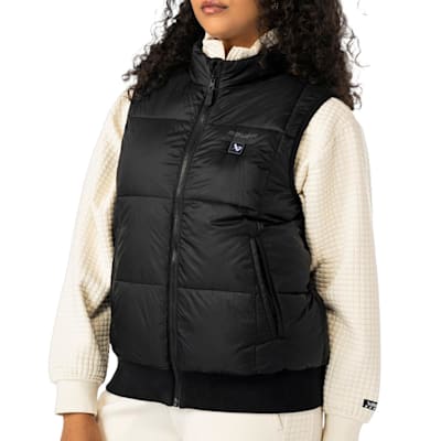  (Bauer Ororo Heated Vest - Womens)