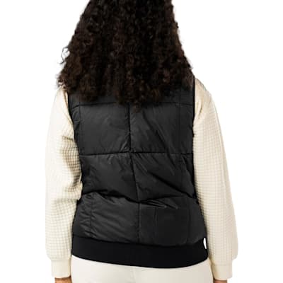  (Bauer Ororo Heated Vest - Womens)