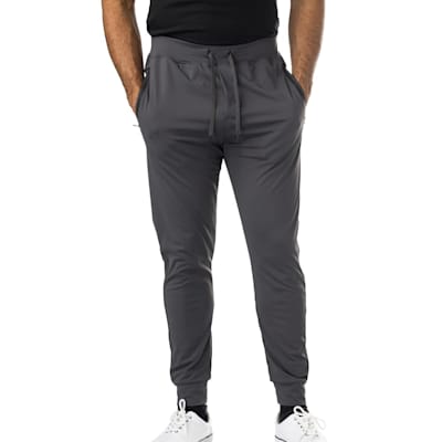  (Bauer Outdoor Rink Jogger - Adult)