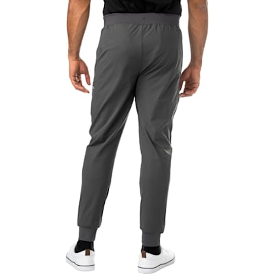  (Bauer Outdoor Rink Jogger - Adult)