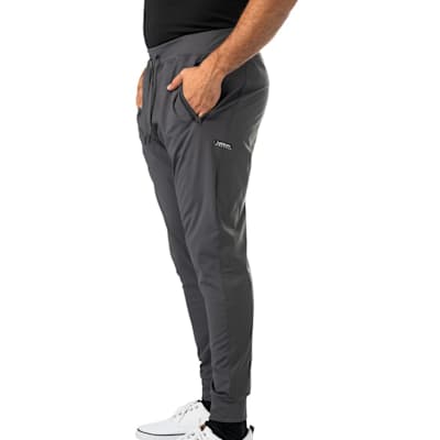 (Bauer Outdoor Rink Jogger - Adult)