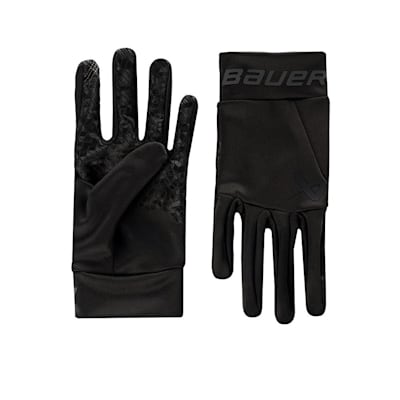  (Bauer Rink Glove - Adult)