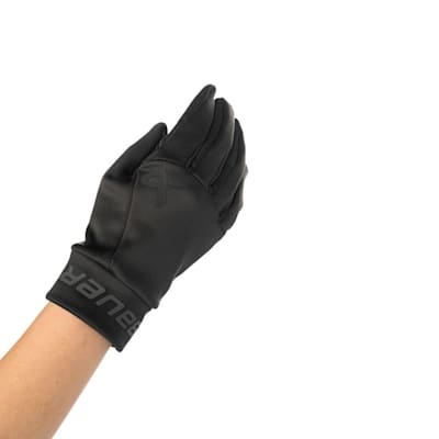  (Bauer Rink Glove - Adult)