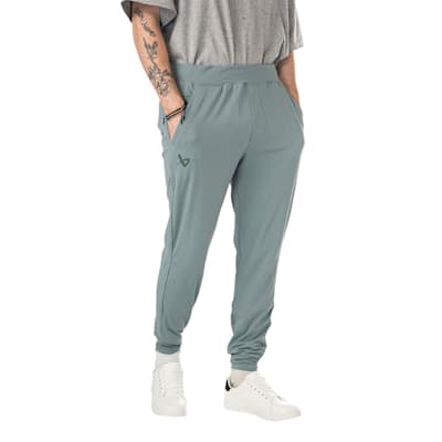 (Bauer TempThread Jogger - Adult)