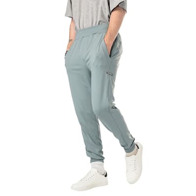  (Bauer TempThread Jogger - Adult)
