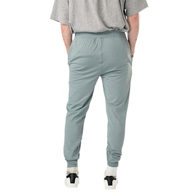  (Bauer TempThread Jogger - Adult)